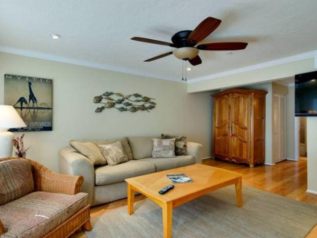 Safari Suite เบรเดนทันบีช ห้อง รูปภาพ